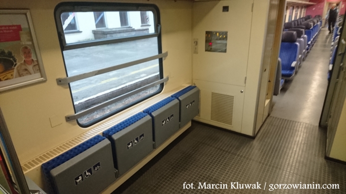 6/13 Pociąg do Berlina wystartował