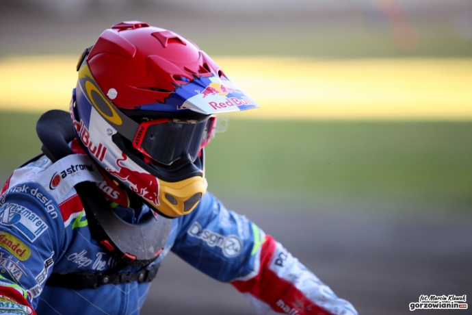 4/27 Sparing Stal Gorzów vs VMS Elit Vetlanda