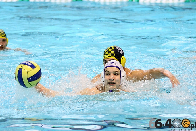 7/23 GKPW 59 Gorzów - ŁSTW Łódź 6:20