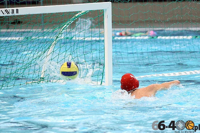 13/23 GKPW 59 Gorzów - ŁSTW Łódź 6:20