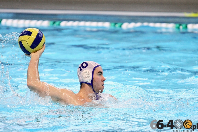 17/23 GKPW 59 Gorzów - ŁSTW Łódź 6:20