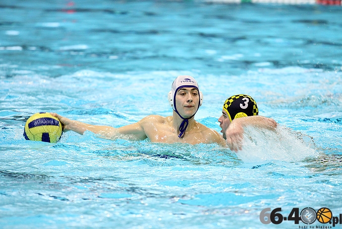 19/23 GKPW 59 Gorzów - ŁSTW Łódź 6:20