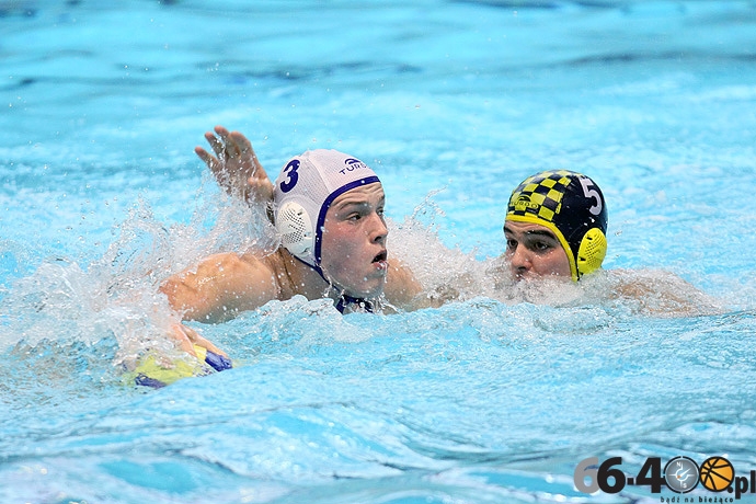 22/23 GKPW 59 Gorzów - ŁSTW Łódź 6:20