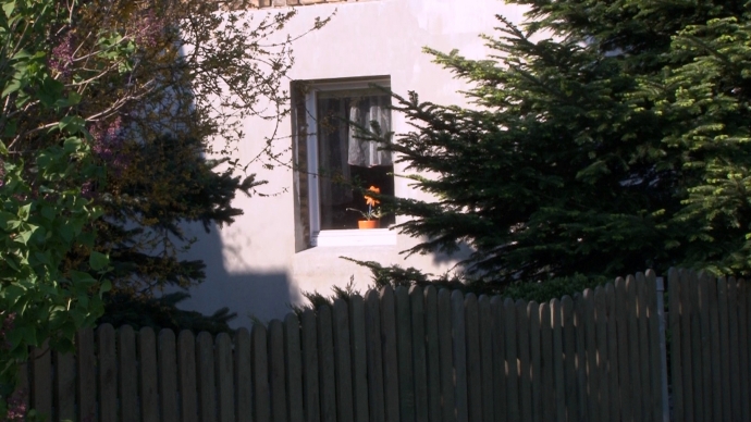 5/7 4-latka wpadła do szamba. Dziecko zmarło