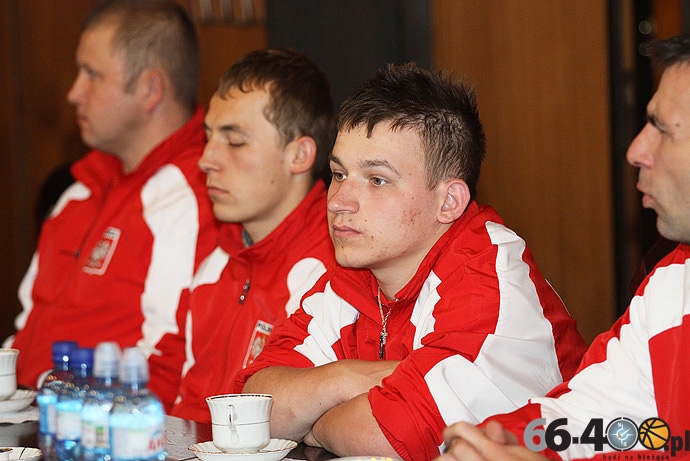 4/16 Mistrzowie świata z Nowej Zelandii