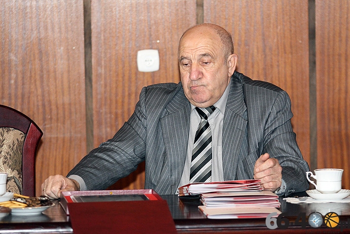 5/16 Mistrzowie świata z Nowej Zelandii