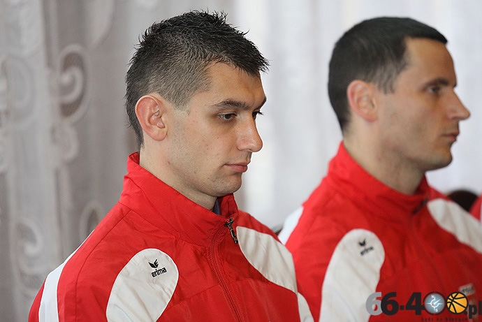 6/16 Mistrzowie świata z Nowej Zelandii