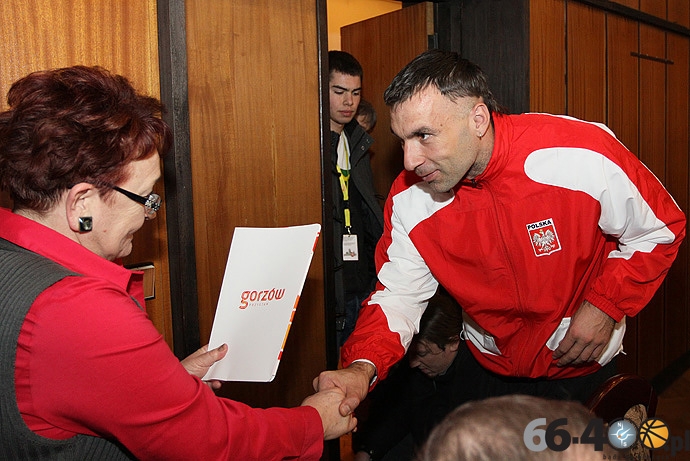 7/16 Mistrzowie świata z Nowej Zelandii