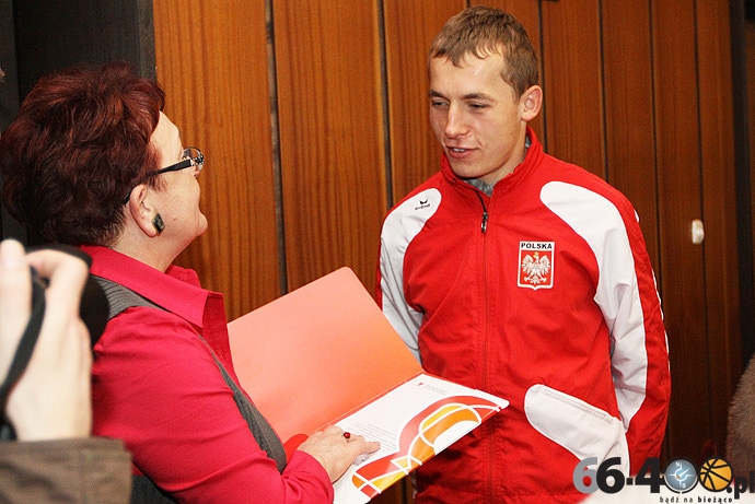 8/16 Mistrzowie świata z Nowej Zelandii