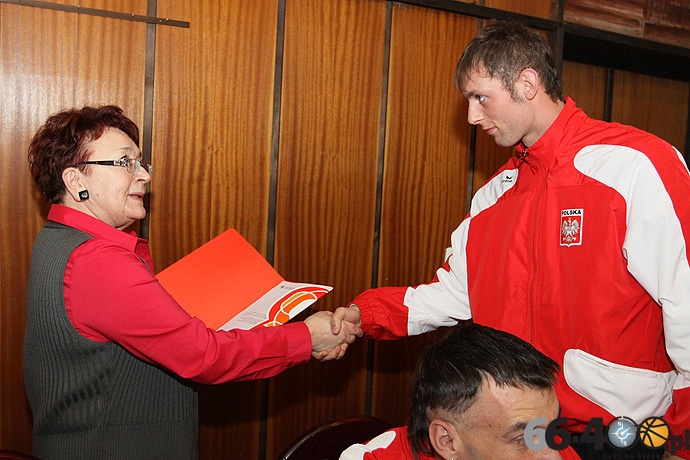 14/16 Mistrzowie świata z Nowej Zelandii