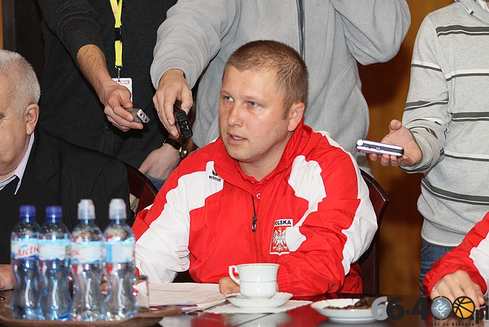 16/16 Mistrzowie świata z Nowej Zelandii