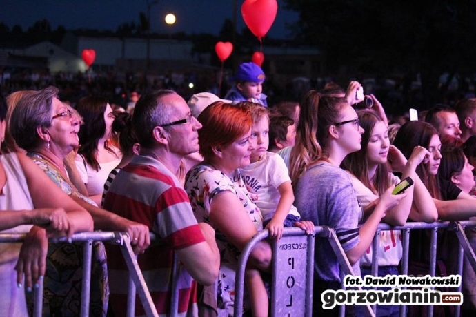 3/12 Rozpoczęcie Dni Gorzowa