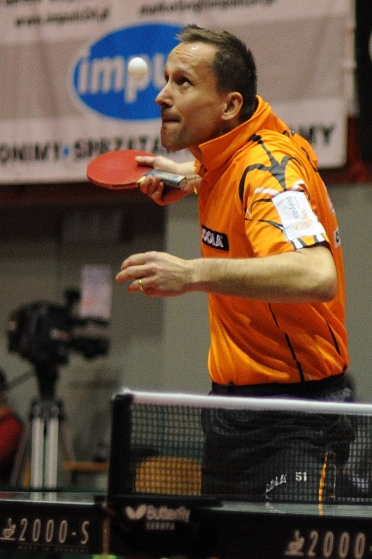 19/21 Gorzovia Romus Gorzów - GLKS WANZL SCANIA Nadarzyn 3:1