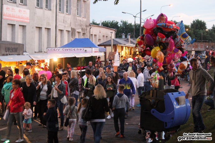 3/23 02.07.2016 Dni Gorzowa