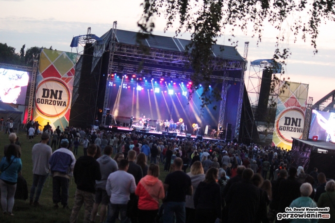 4/23 02.07.2016 Dni Gorzowa