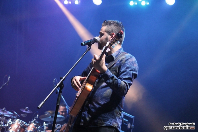 5/23 02.07.2016 Dni Gorzowa