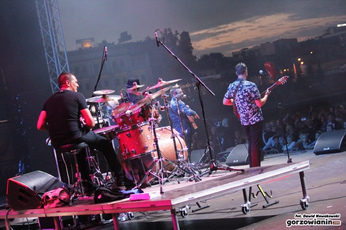 6/23 02.07.2016 Dni Gorzowa