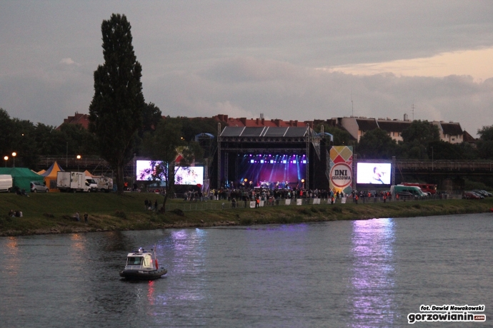 7/23 02.07.2016 Dni Gorzowa