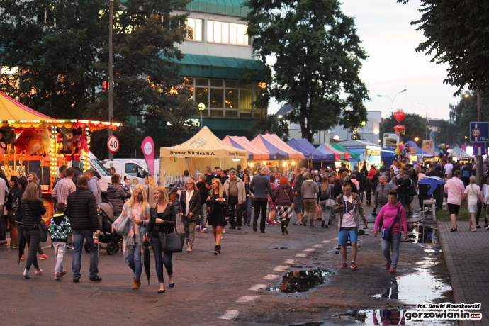 8/23 02.07.2016 Dni Gorzowa