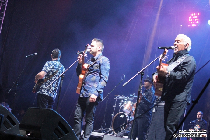 9/23 02.07.2016 Dni Gorzowa