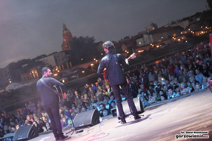 10/23 02.07.2016 Dni Gorzowa