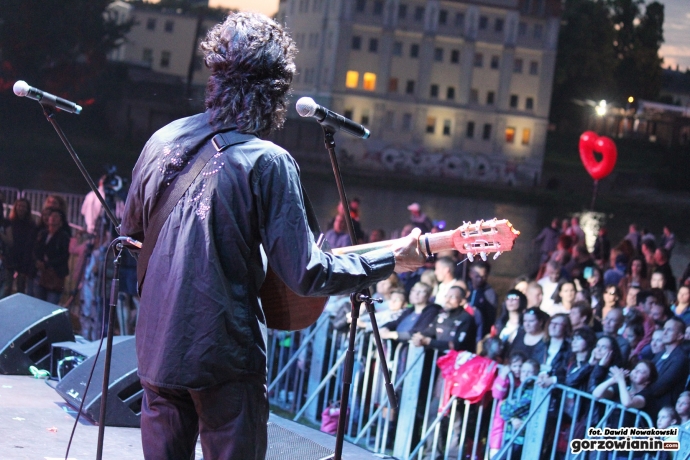 12/23 02.07.2016 Dni Gorzowa