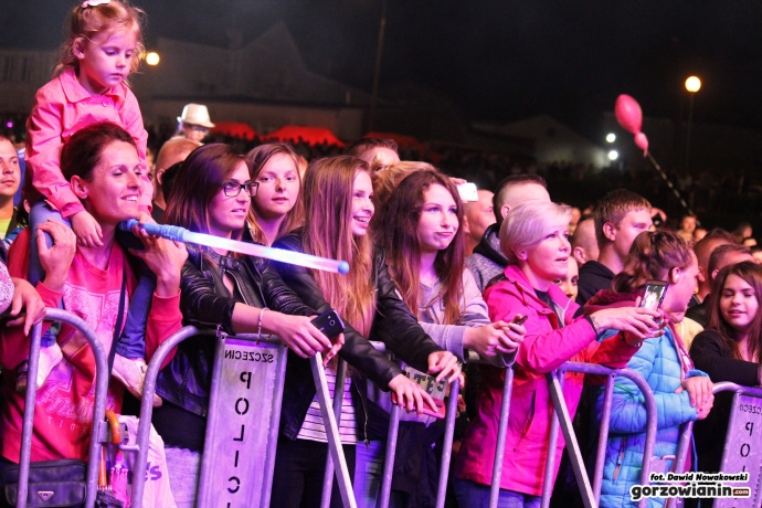 15/23 02.07.2016 Dni Gorzowa