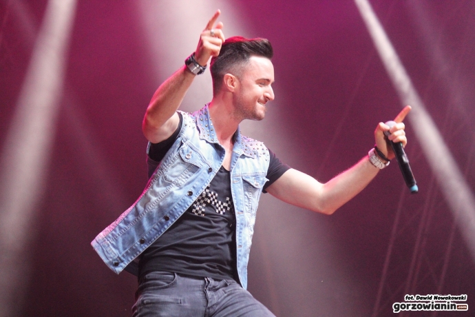 16/23 02.07.2016 Dni Gorzowa