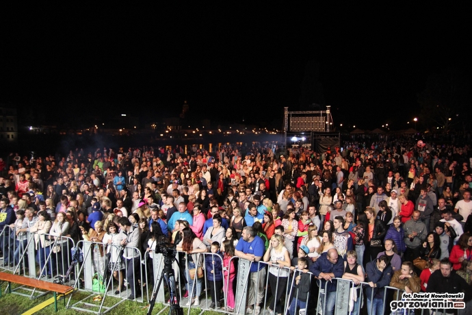 17/23 02.07.2016 Dni Gorzowa