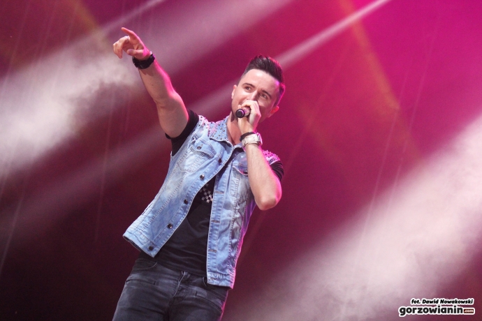 18/23 02.07.2016 Dni Gorzowa