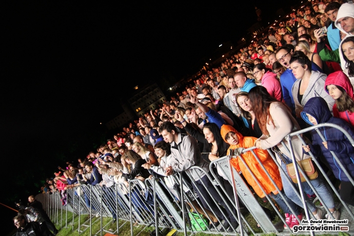 19/23 02.07.2016 Dni Gorzowa