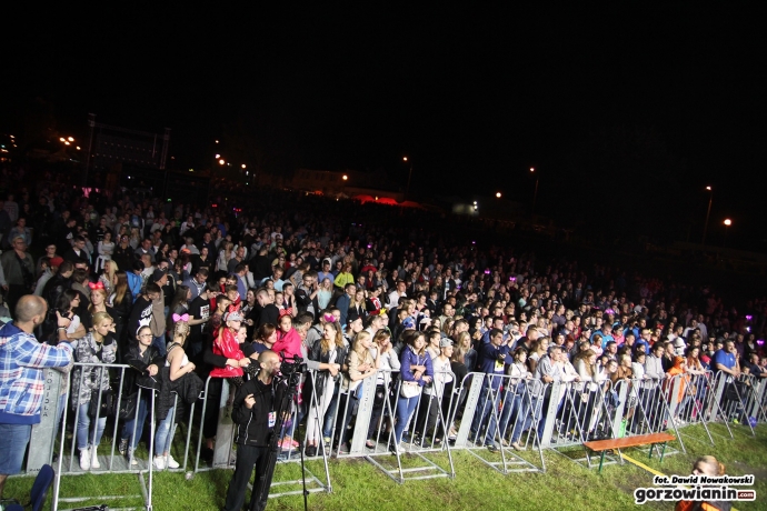 20/23 02.07.2016 Dni Gorzowa