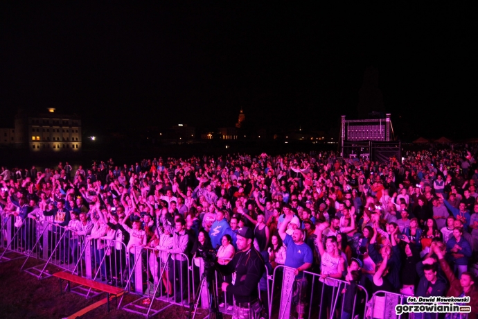 21/23 02.07.2016 Dni Gorzowa