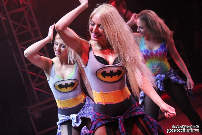 22/23 02.07.2016 Dni Gorzowa