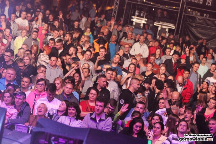 23/23 02.07.2016 Dni Gorzowa