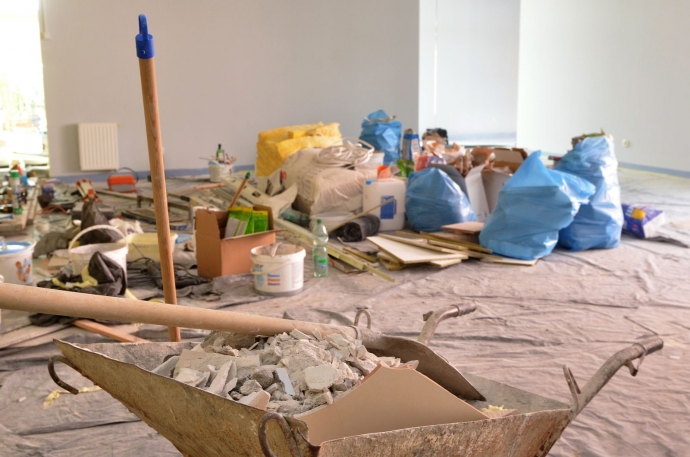 12/15 W przedszkolach praca wre