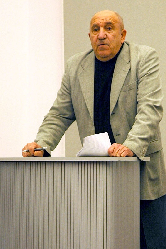 5/10 Walne spotkanie GKP