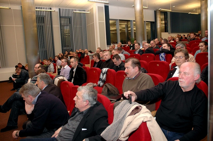 6/10 Walne spotkanie GKP