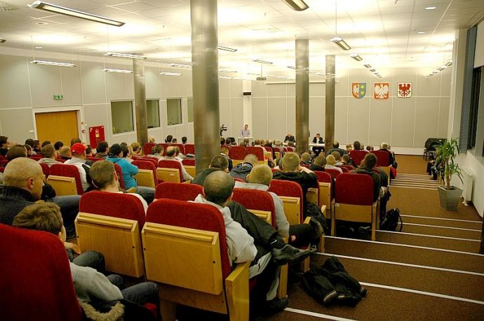 9/10 Walne spotkanie GKP