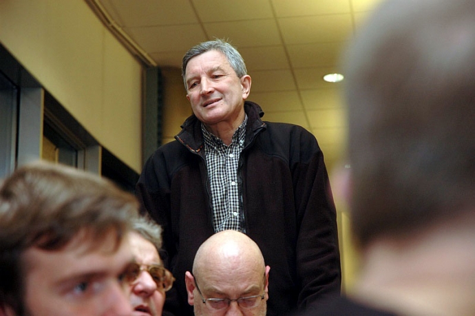 10/10 Walne spotkanie GKP