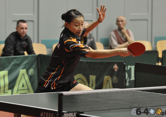 3/37 GORZOVIA Gorzów - KS STELLA Gniezno