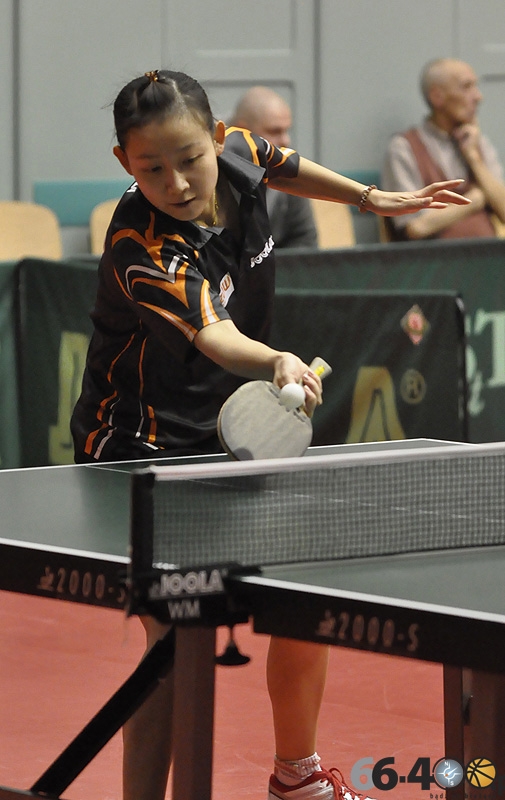 4/37 GORZOVIA Gorzów - KS STELLA Gniezno