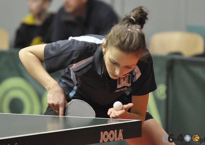 5/37 GORZOVIA Gorzów - KS STELLA Gniezno