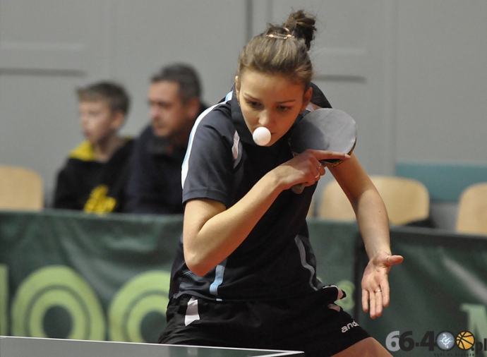 6/37 GORZOVIA Gorzów - KS STELLA Gniezno