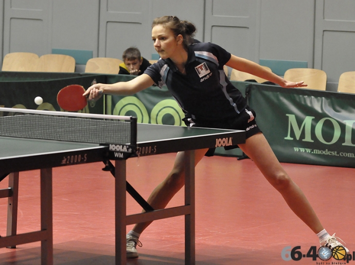 7/37 GORZOVIA Gorzów - KS STELLA Gniezno