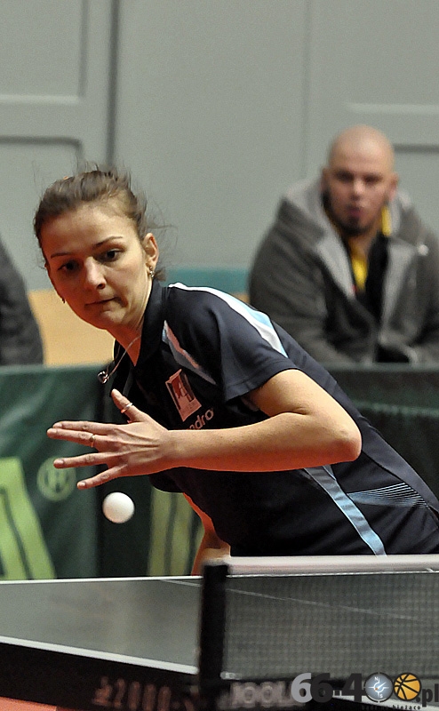 8/37 GORZOVIA Gorzów - KS STELLA Gniezno