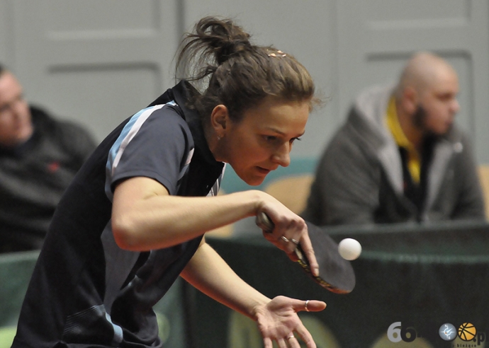 9/37 GORZOVIA Gorzów - KS STELLA Gniezno