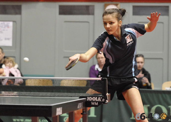 12/37 GORZOVIA Gorzów - KS STELLA Gniezno