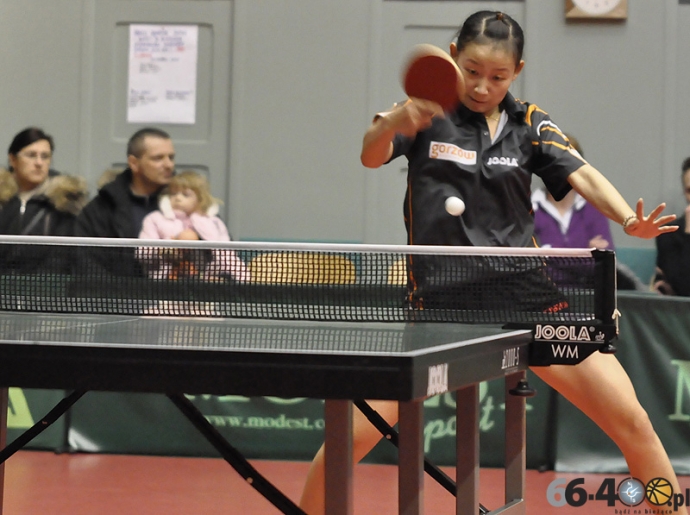 15/37 GORZOVIA Gorzów - KS STELLA Gniezno