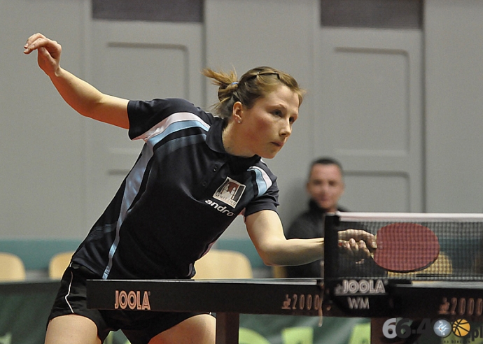 17/37 GORZOVIA Gorzów - KS STELLA Gniezno